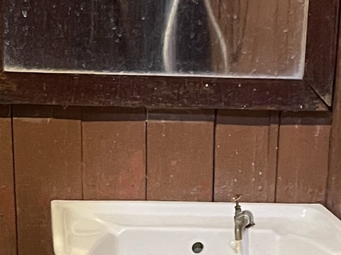 仙本那龙门客栈主图