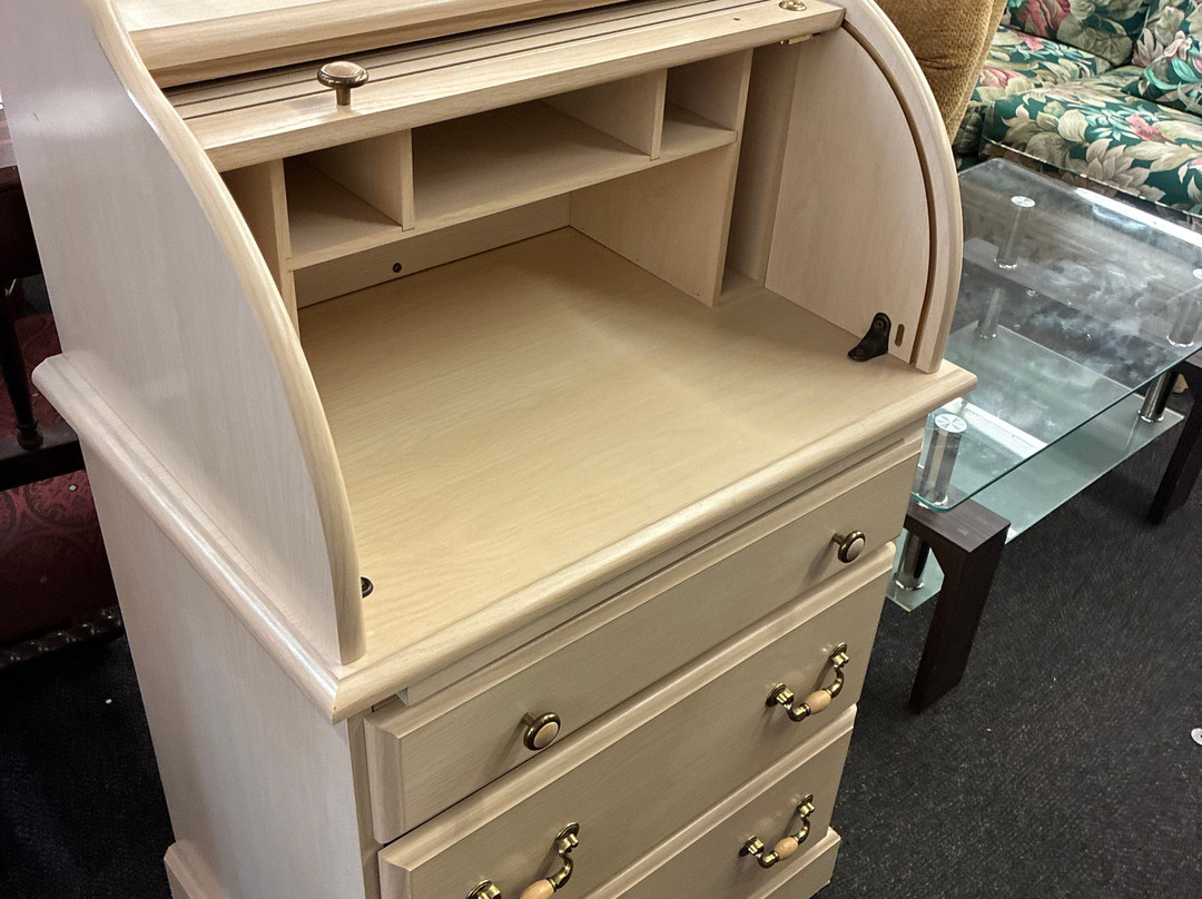 Hope Thrift Store-Dundee必去景点