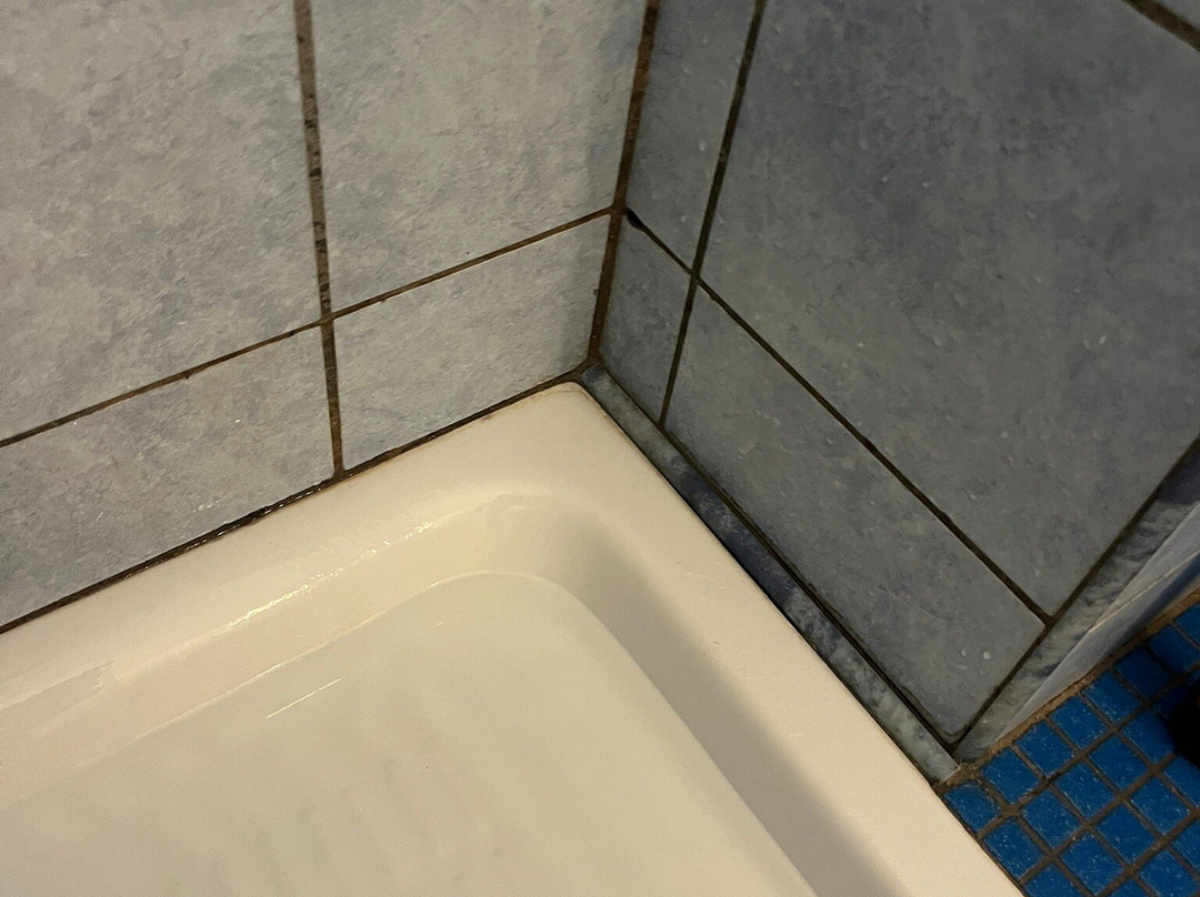 B&B Villa Nicodemo主图