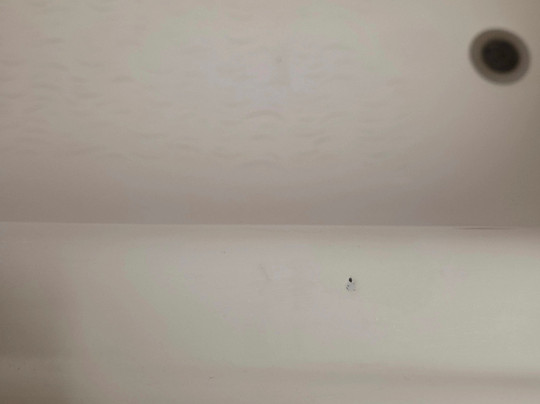 Travelodge Alfreton主图