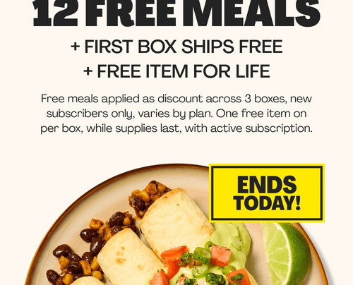 Beaumont Children's Museum-博蒙特必去景点