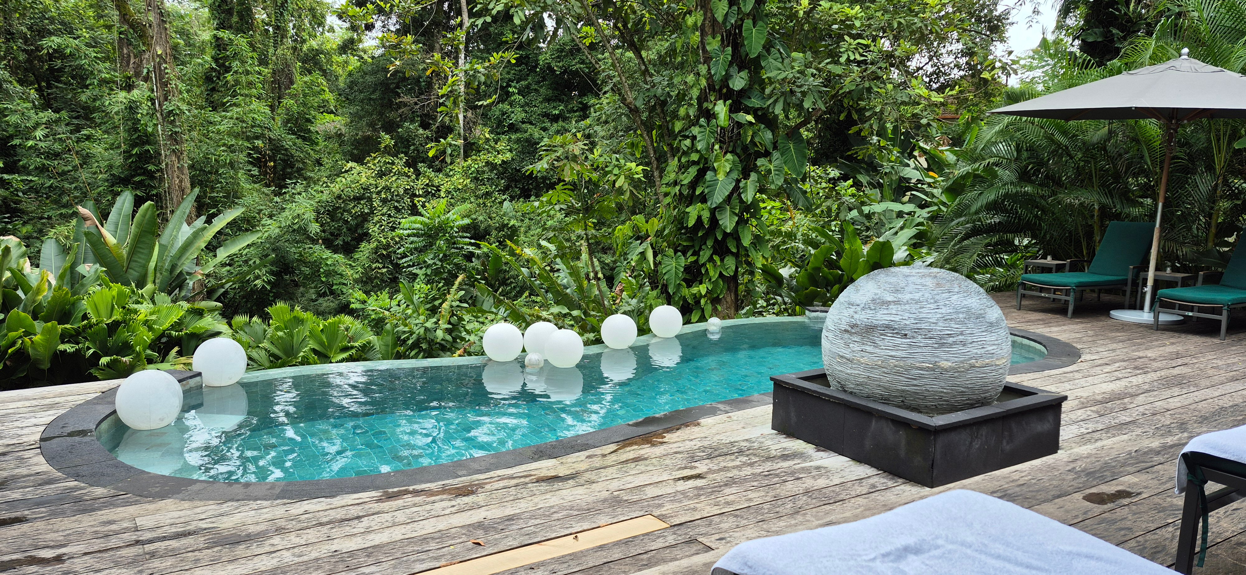 La Coralina Island House-官方