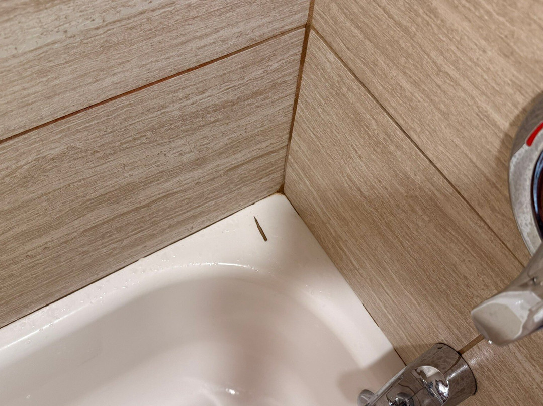 Aspen Select Hotel主图