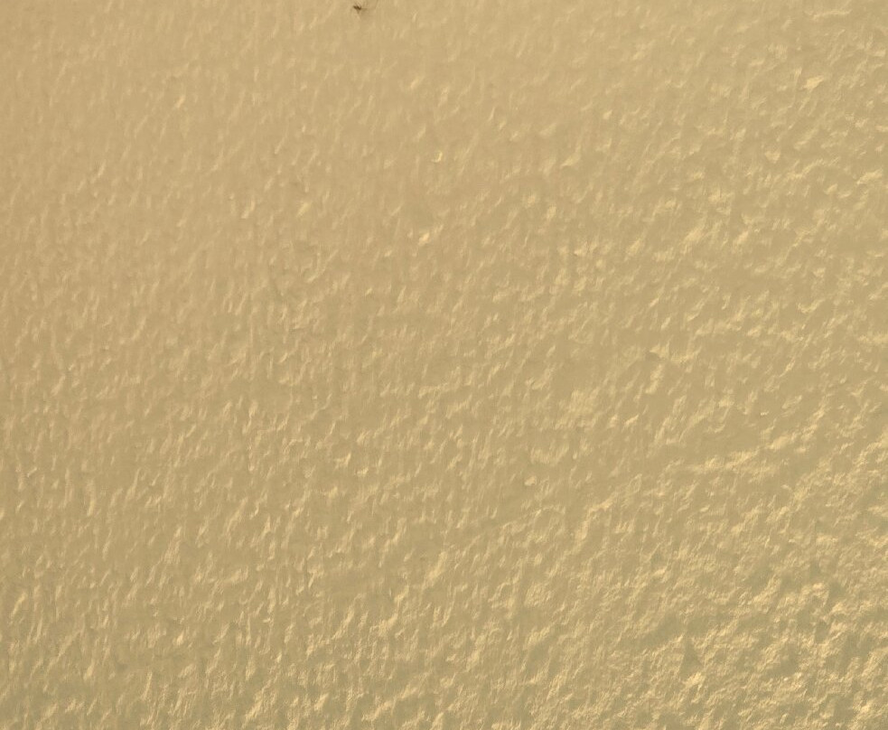 Hotel Schloss Storkau主图