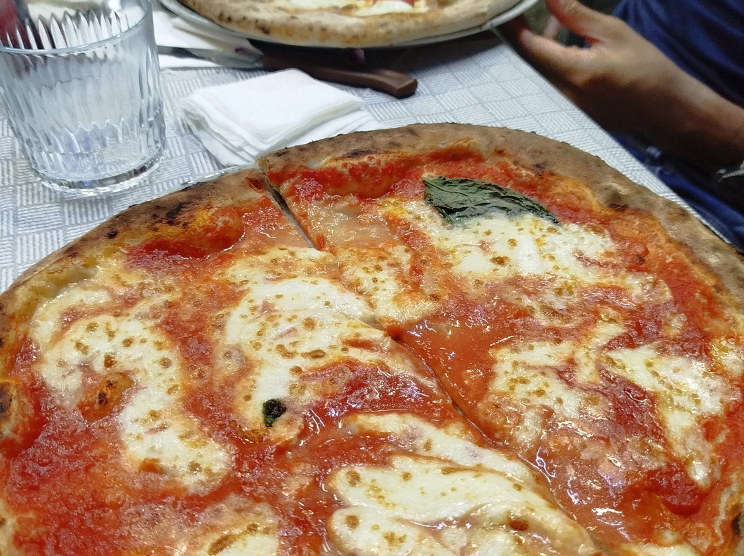 Le Tre C Di D'Acunto Mario