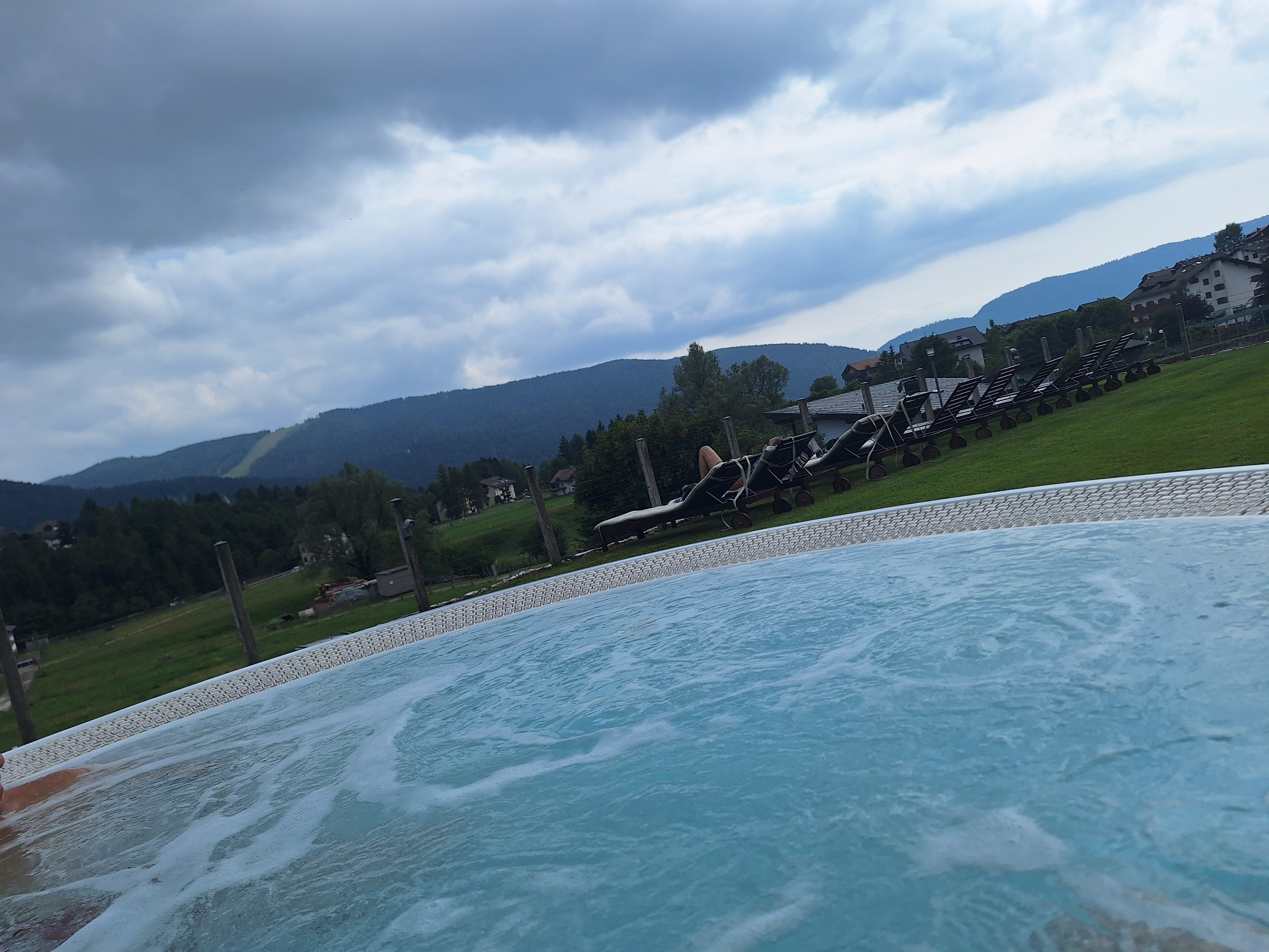 Grand Hotel Biancaneve-官方