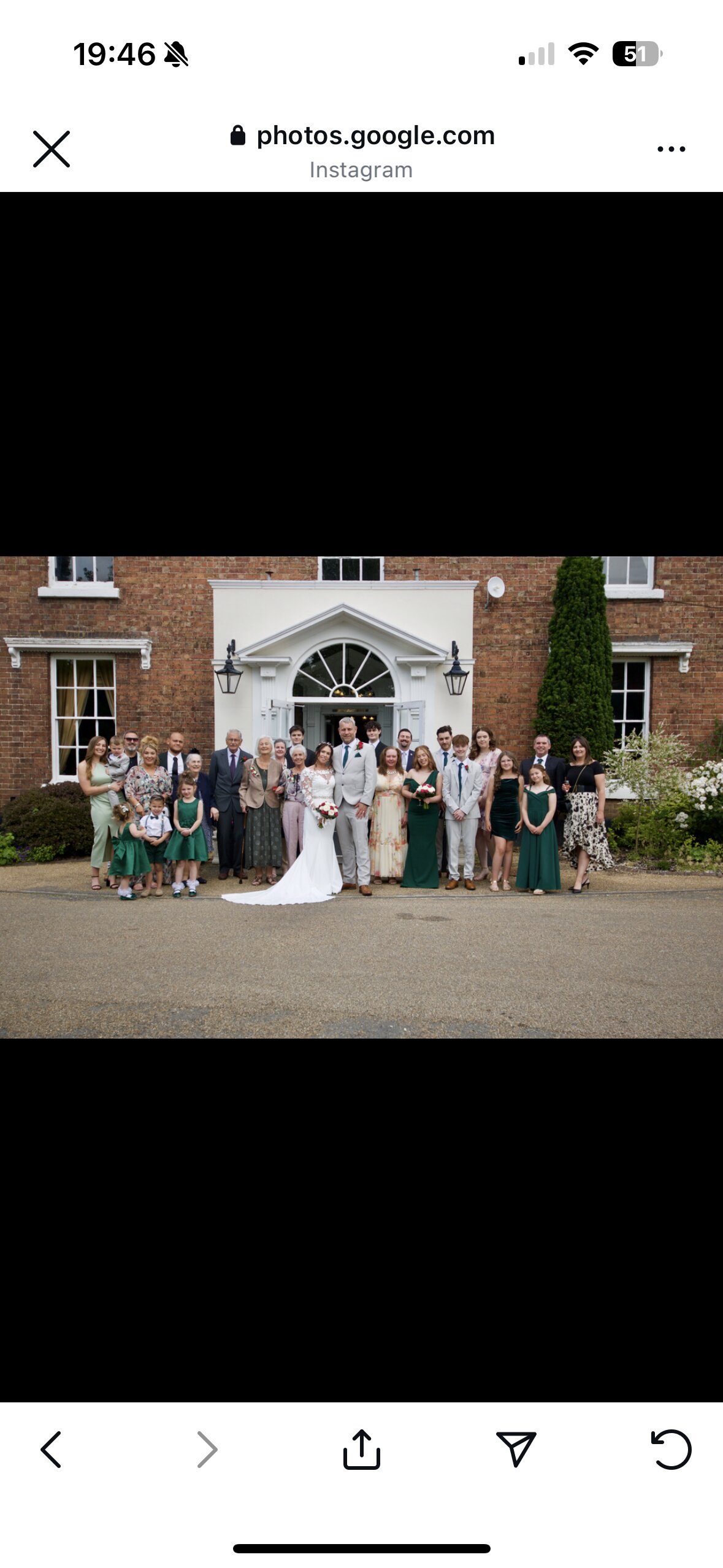 Hadley Park House Hotel-官方