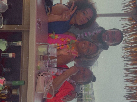 Tiki Boat Boston-波士顿必去景点