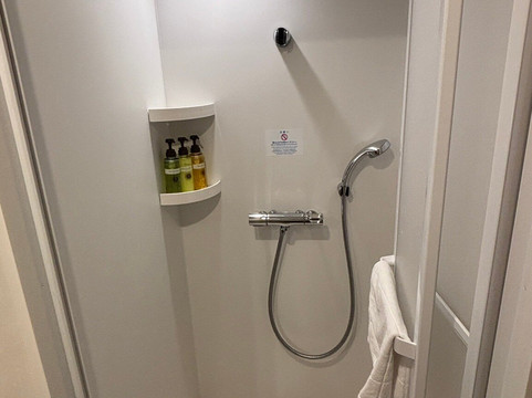 Keikyu EX Inn Keikyu Kamata Ekimae