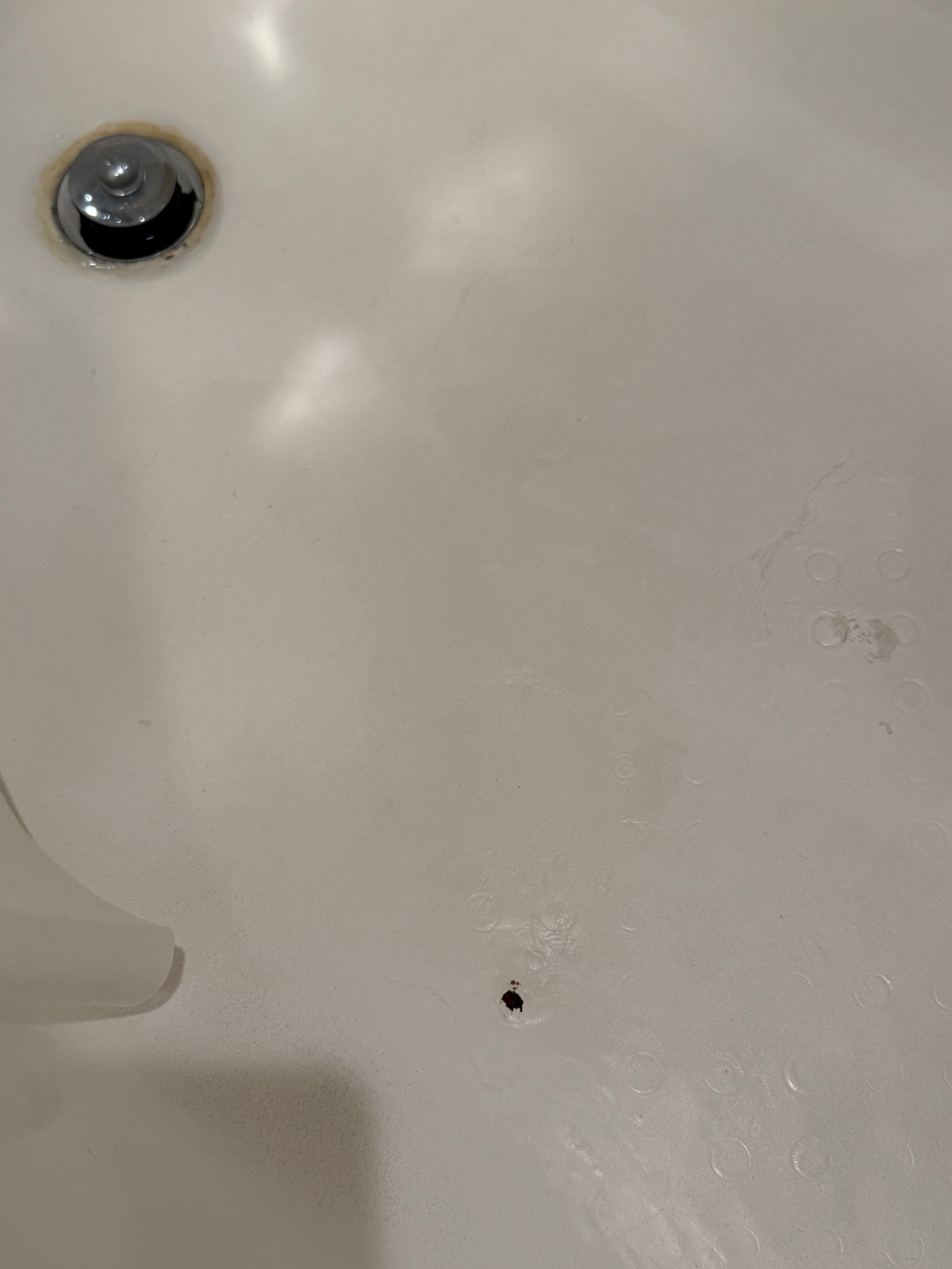 Hyatt Place Fort Lauderdale / Plantation-官方