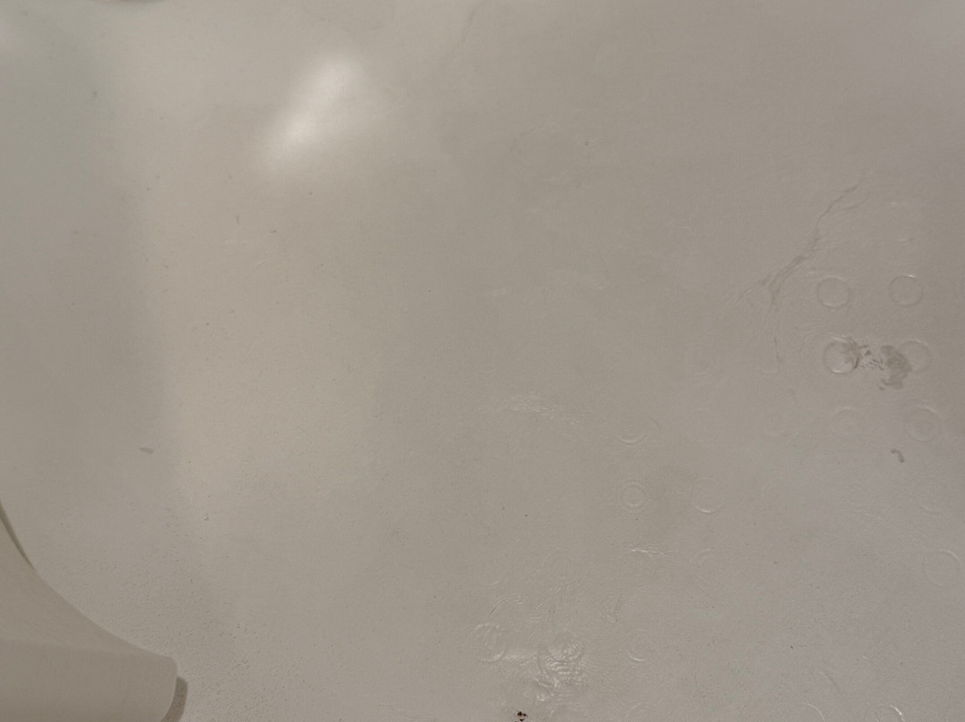 Hyatt Place Fort Lauderdale / Plantation主图