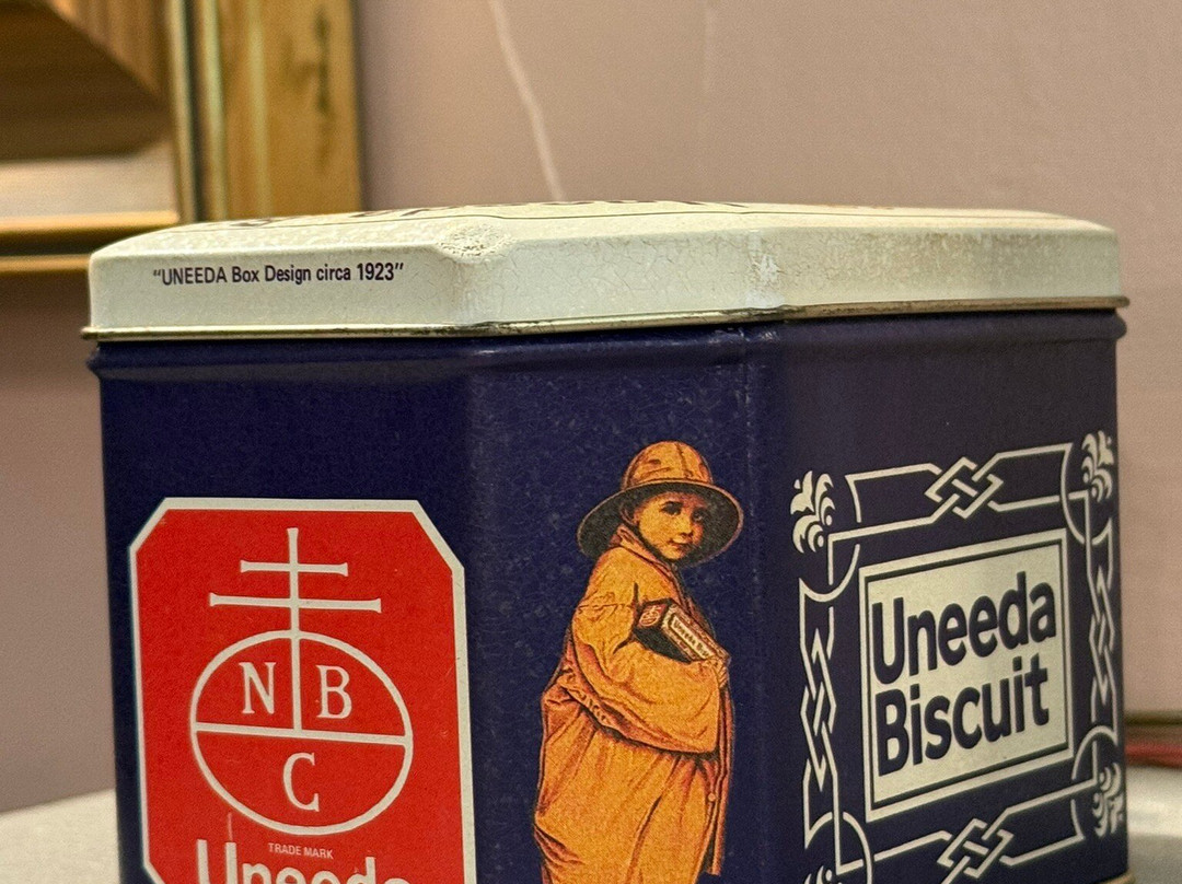 Elbert Hubbard Roycroft Museum-East Aurora必去景点