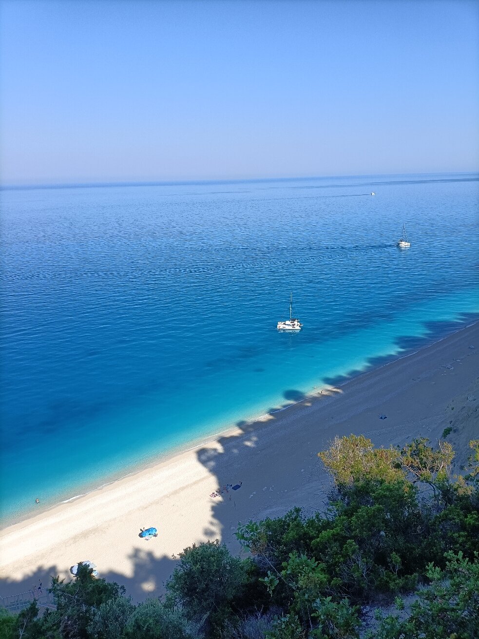 Averto Hotel-官方
