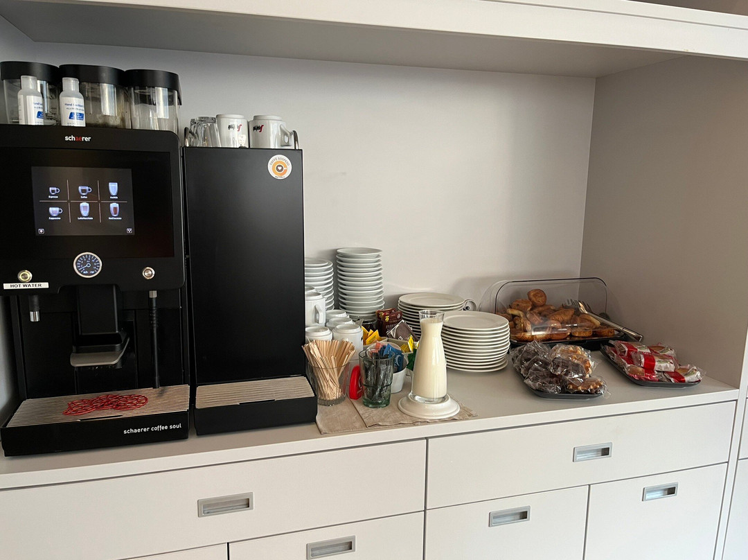 飞兰达酒店主图