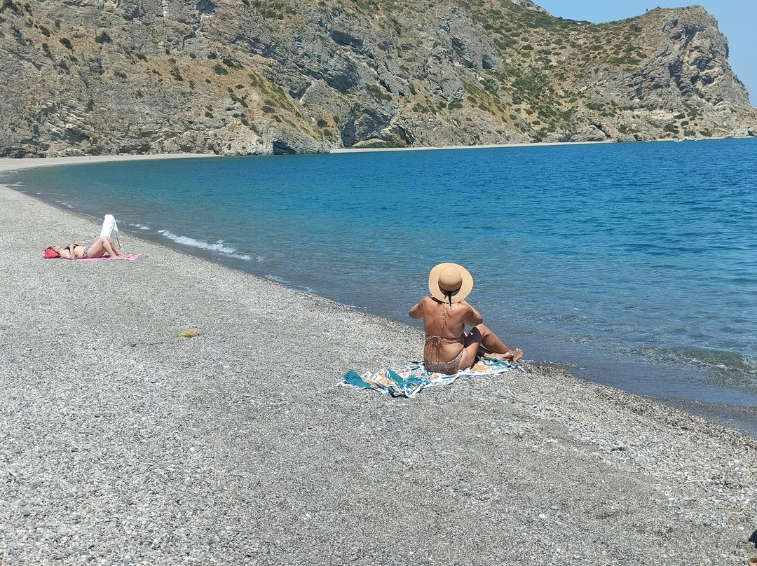 Riserva Naturale Orientata Laghetti di Marinello-Marinello必去景点