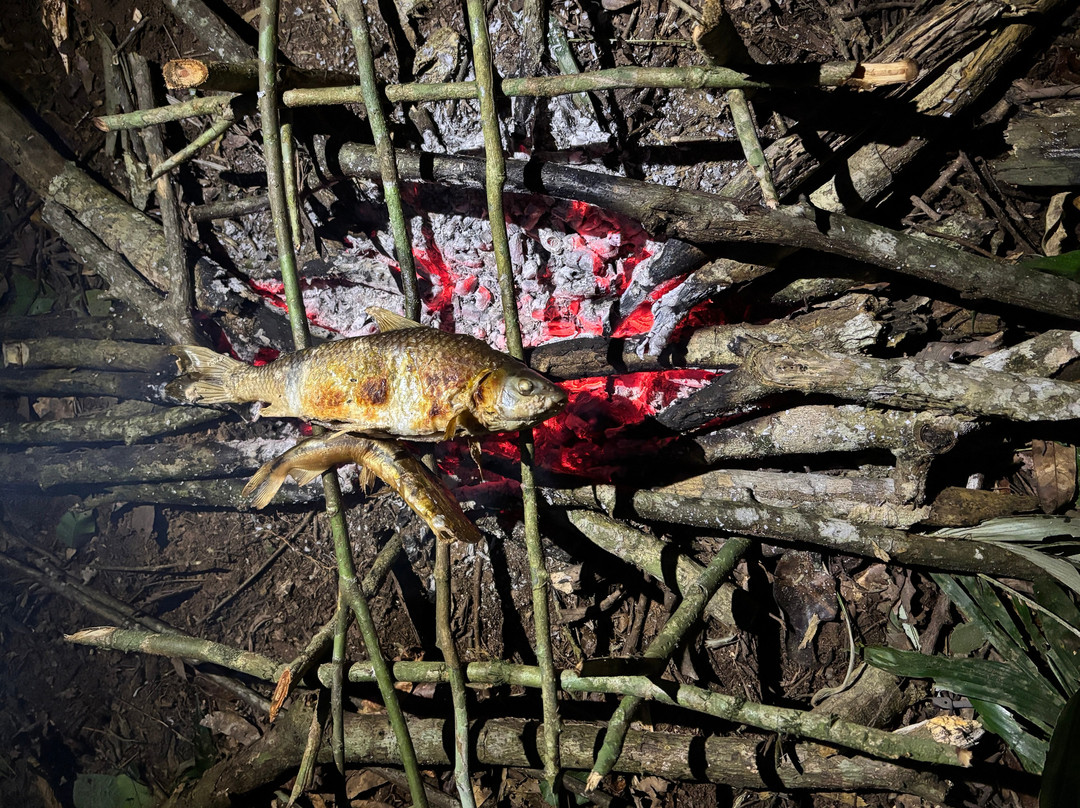 Inca Land Tours-拉巴斯必去景点