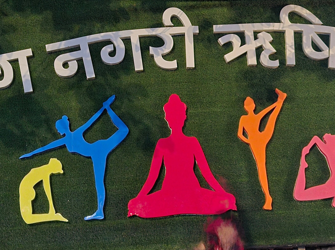 Asahi India Tours-卡修拉荷必去景点