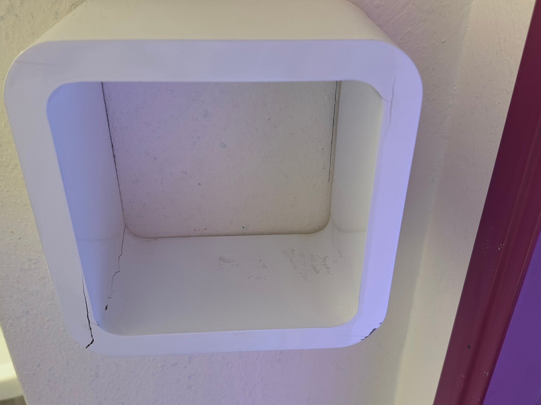 Hotel Club Le Risoux主图