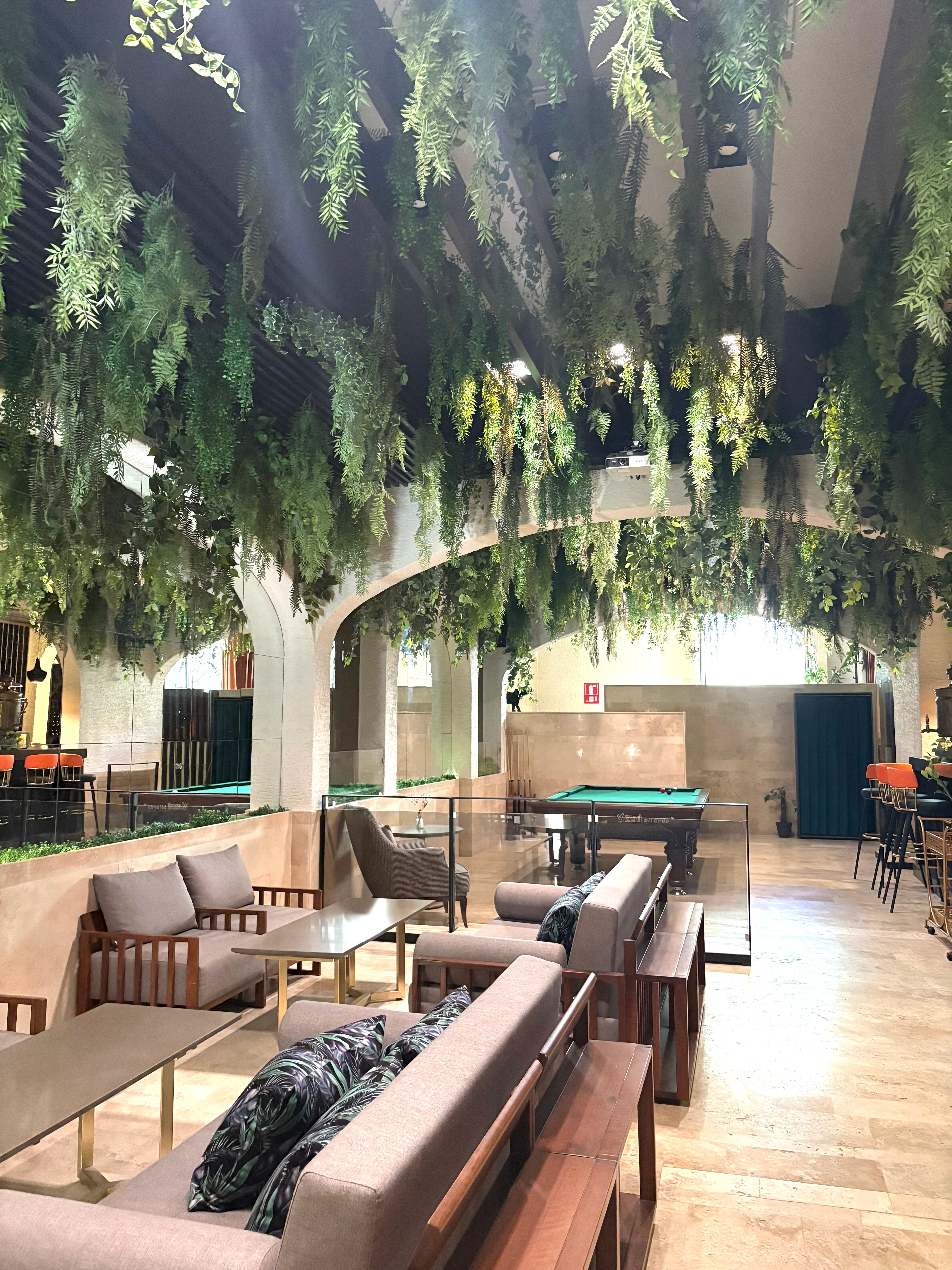 Spektr Boutique Hotel Yalikavak-官方