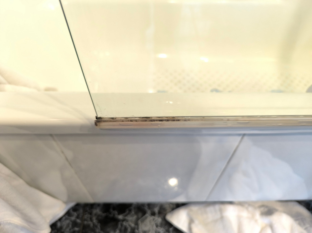 阿斯图里亚斯酒店主图