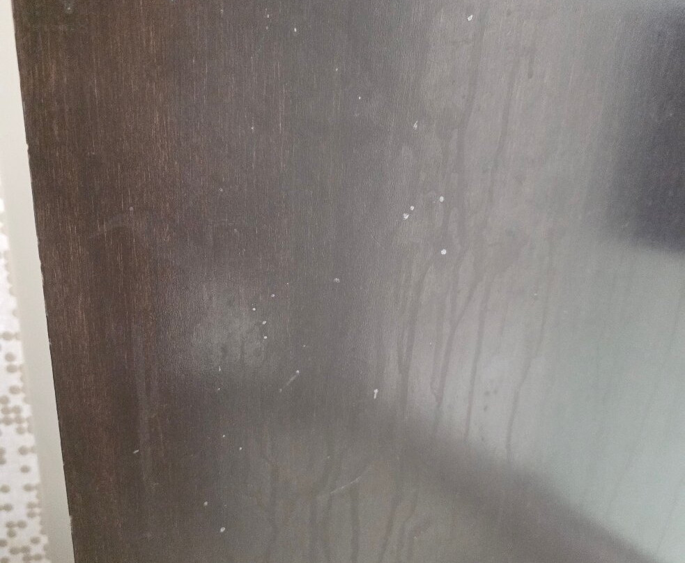 Home2 Suites by Hilton Foley主图