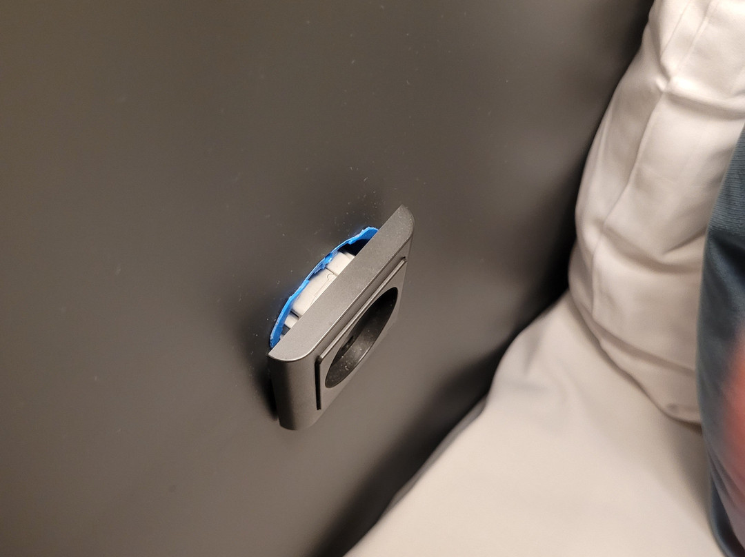 欧登塞斯堪迪克酒店主图