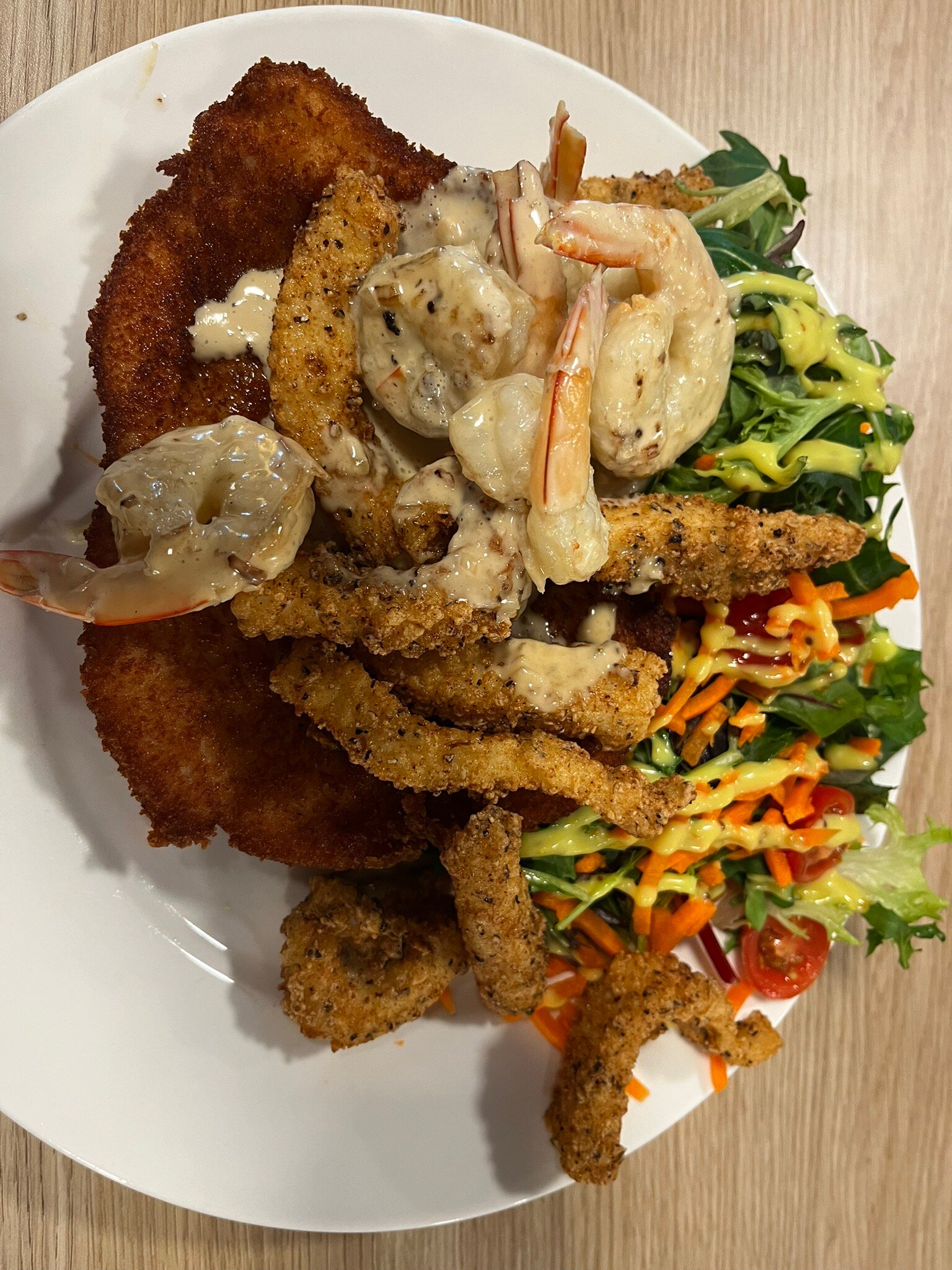 在胜利宾馆汽车酒店-官方