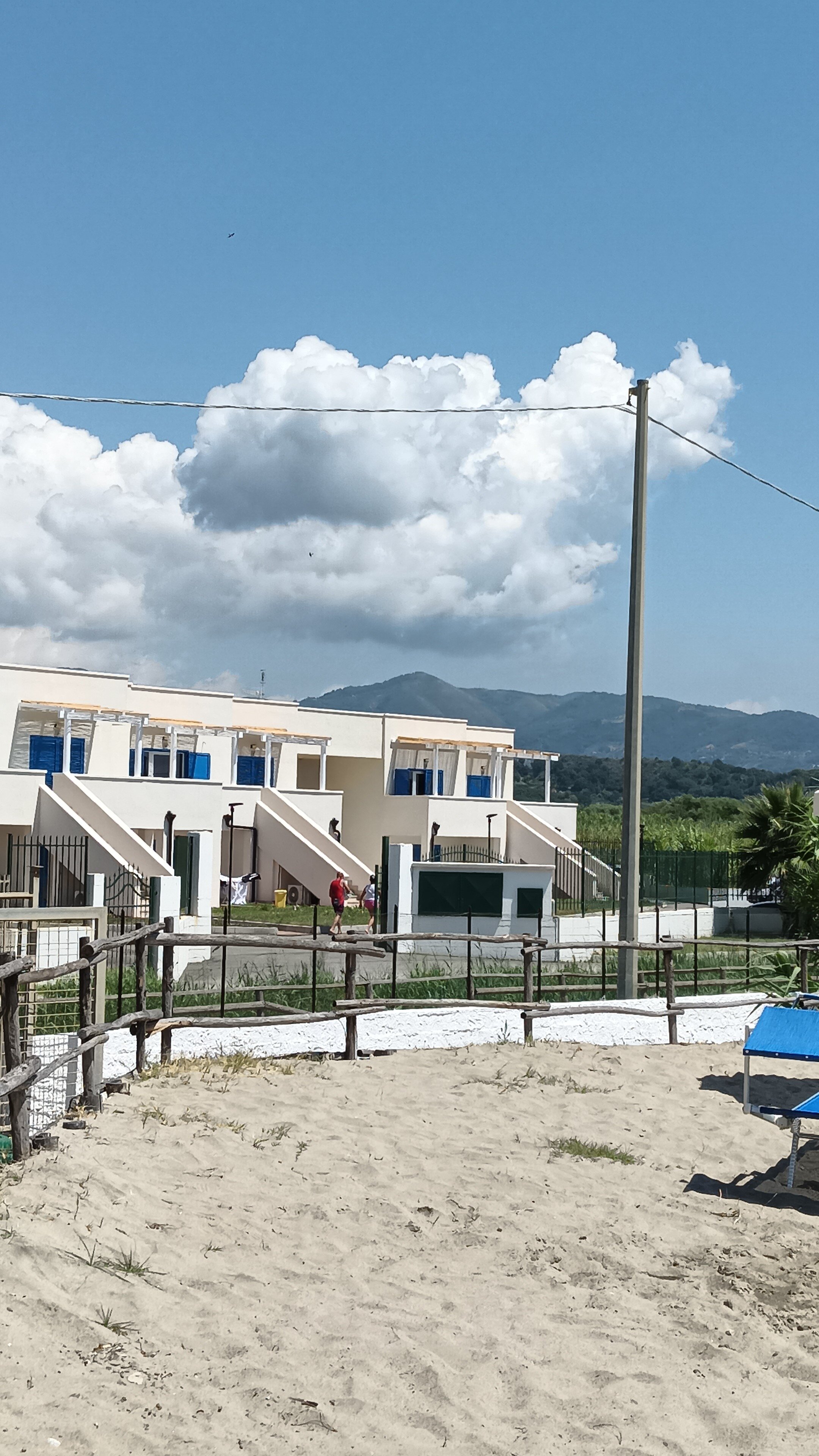 Hotel Leucosya-官方
