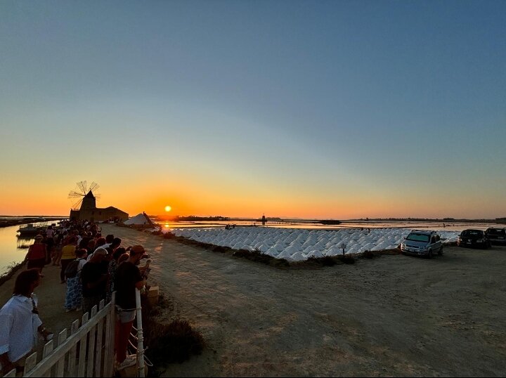 Villa Margherita-官方