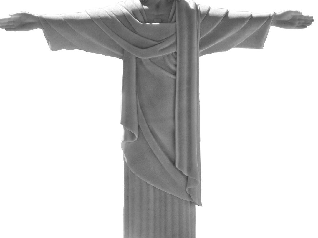 Tu Hung Stone Arts-岘港必去景点