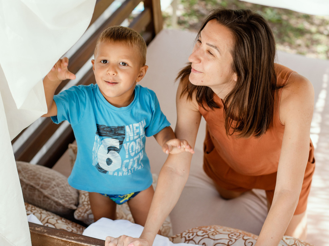 Step to Kotor Bay Stoliv主图