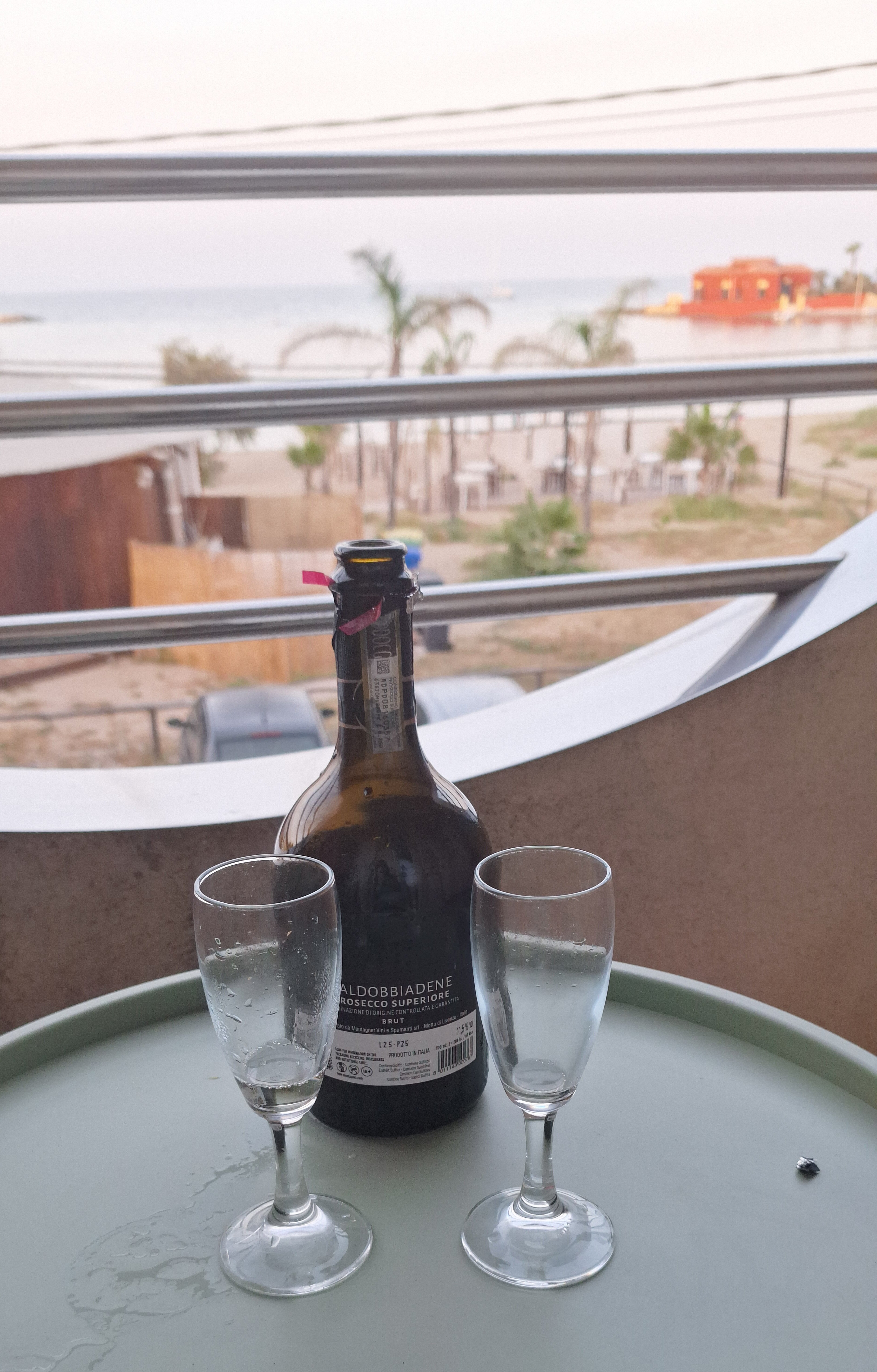 Hotel Celeste-官方