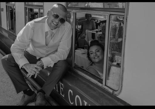 Countess Bar & Restaurant-埃文河畔斯特拉特福必去景点