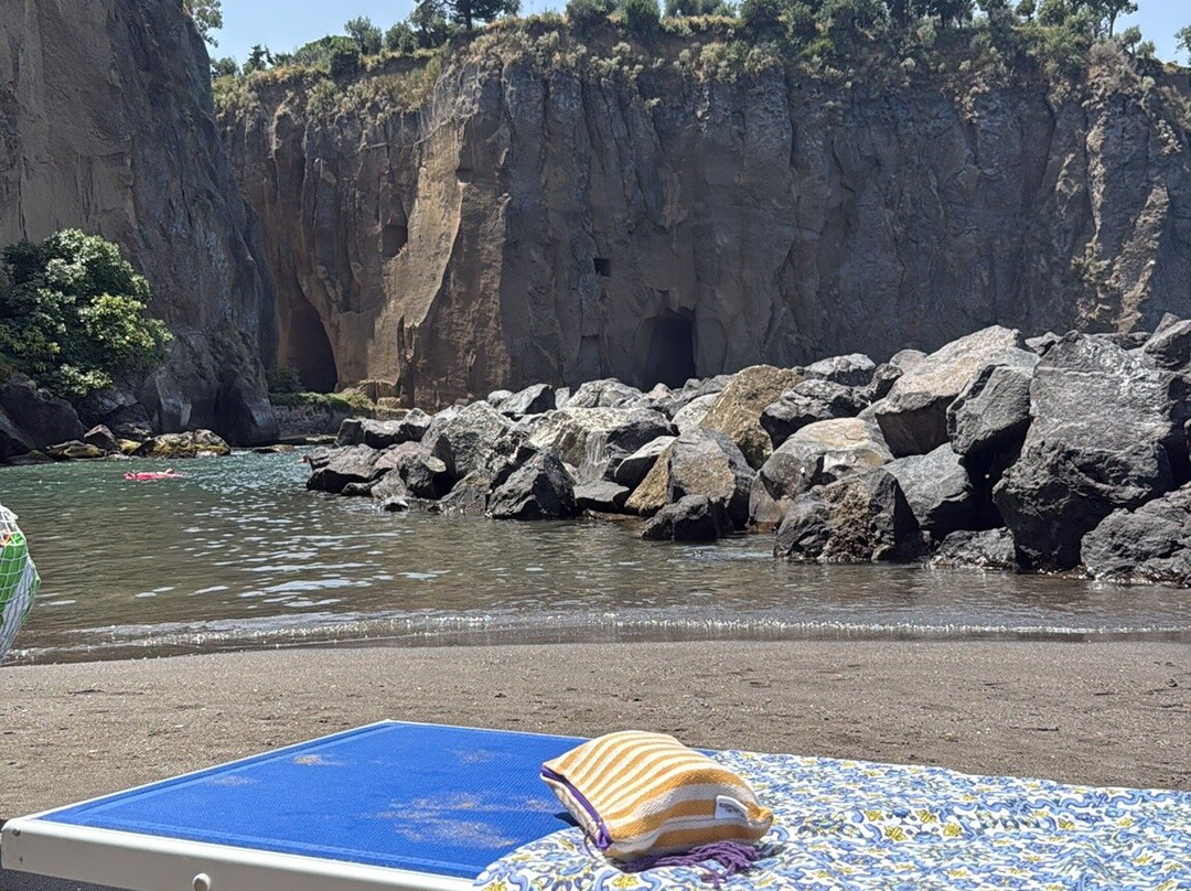 Hotel Giosue a Mare主图