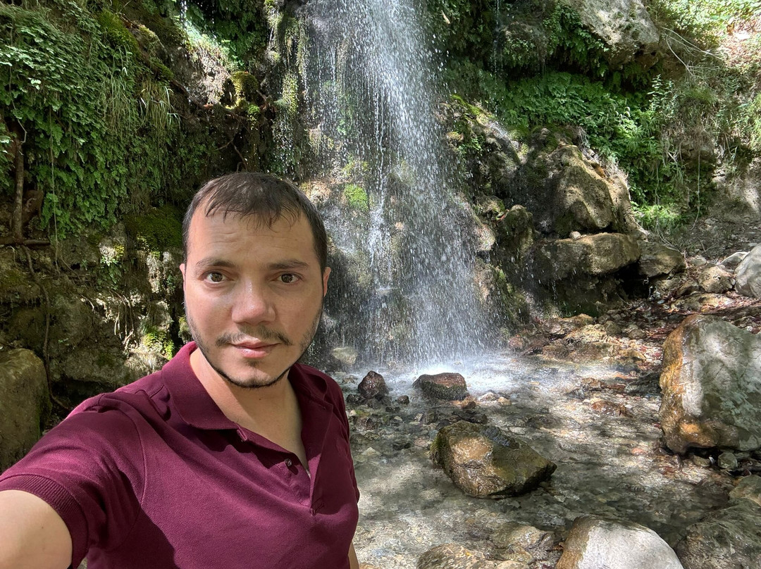 Savruk-Kahramanmaras必去景点