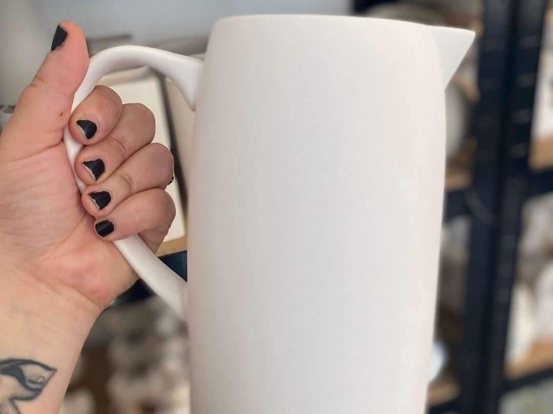 Meraki Craft Ltd-Much Wenlock必去景点