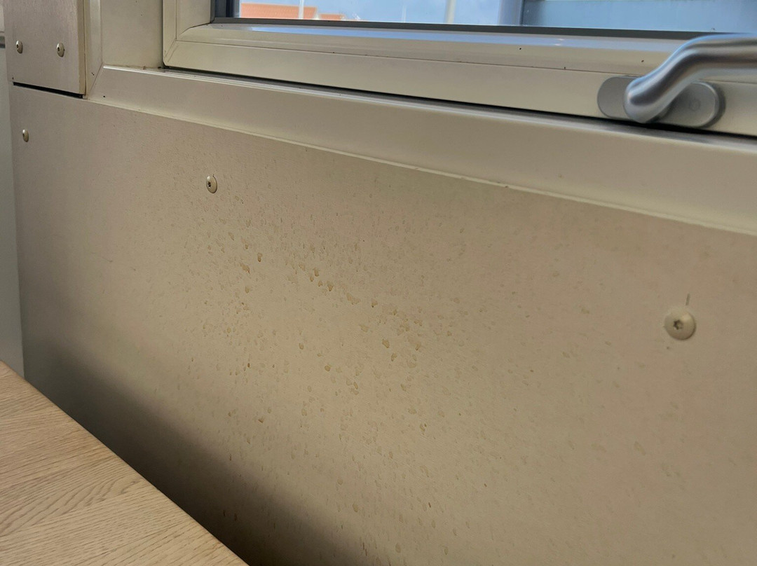 哈瓦普桑德法格库酒店主图