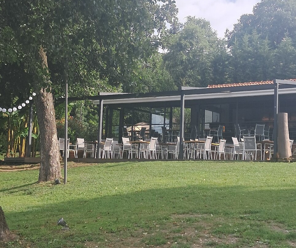 Monate Beach-Travedona-Monate必去景点