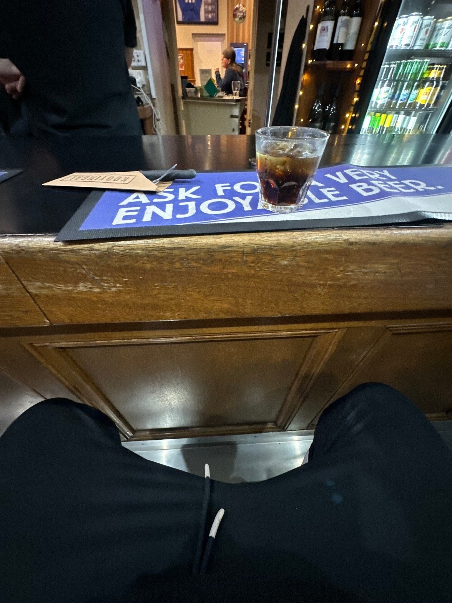 Kootingal Hotel-官方