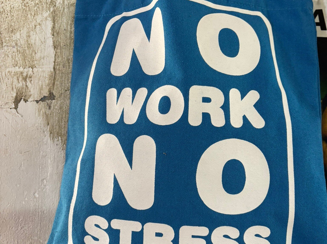 Caramau Tours-圣塔玛丽亚必去景点