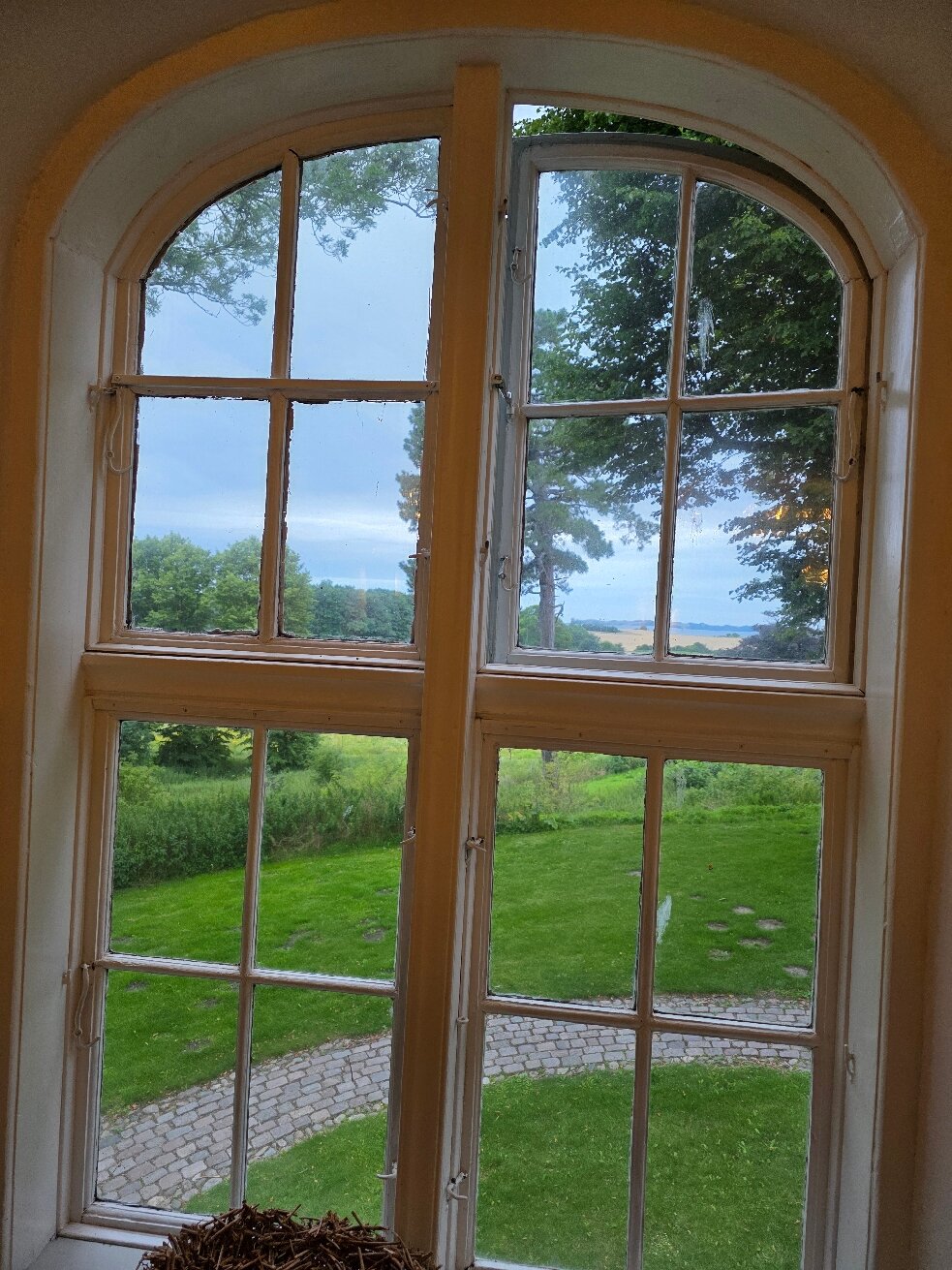 Dragsholm Slot-官方