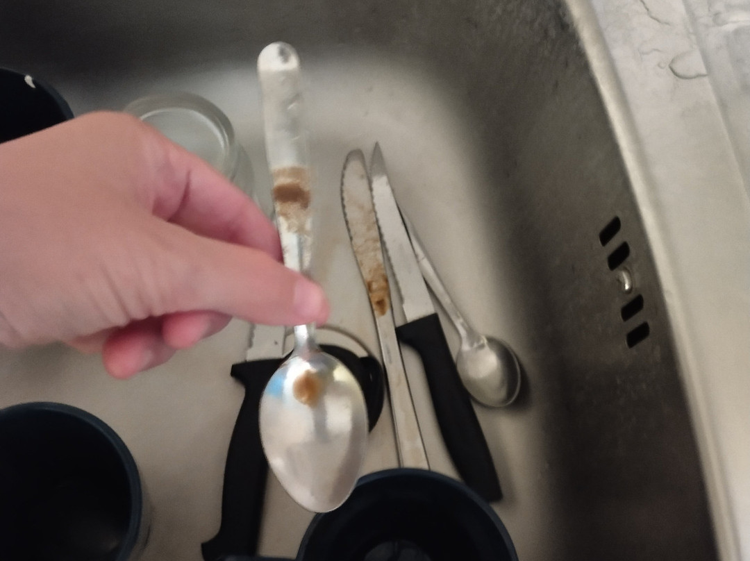 Hotel Apartamentos Solimar主图