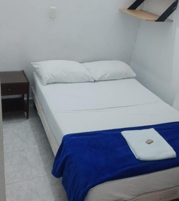 Hotel Dikasar