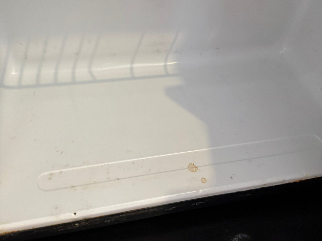 Bayview Motel Lakefront主图