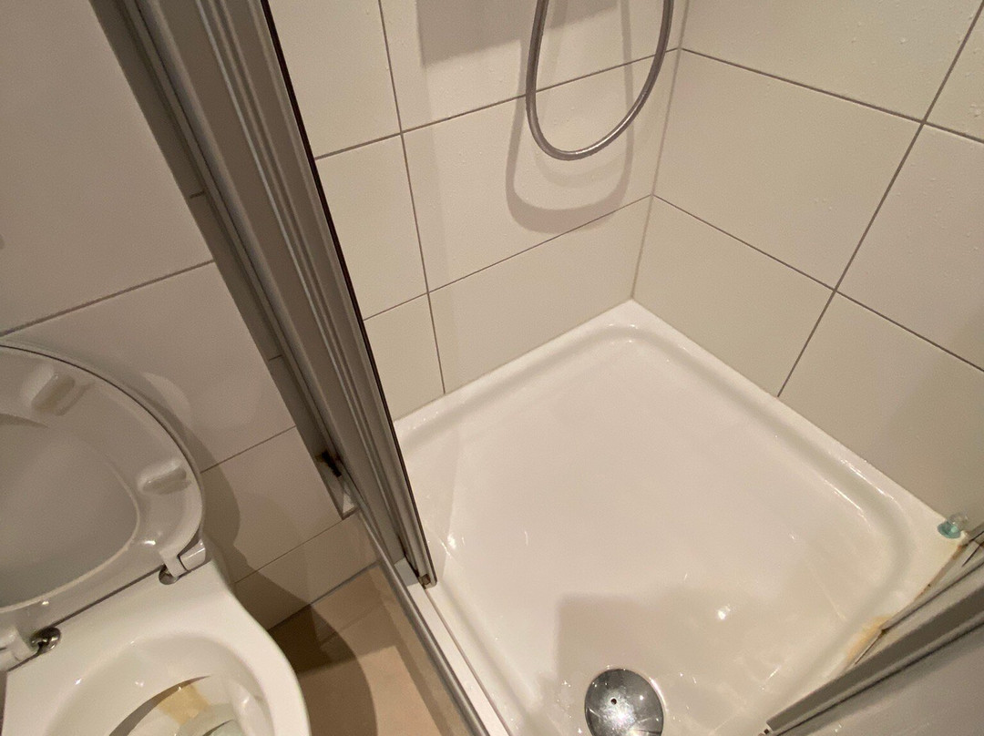 Hotel Lottstetten主图