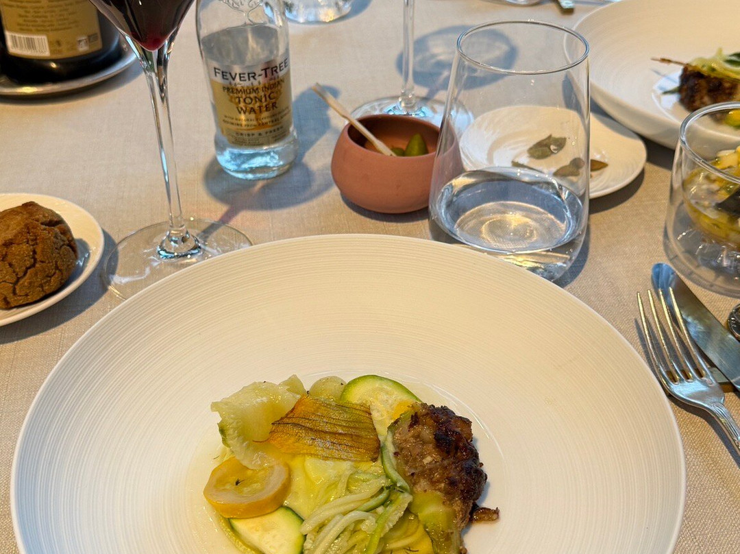 Chateau de Siran主图