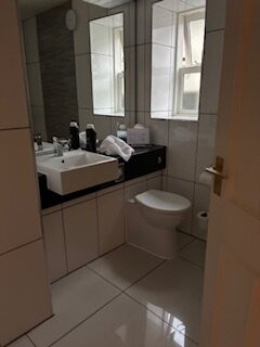 The Lion & Swan Hotel主图