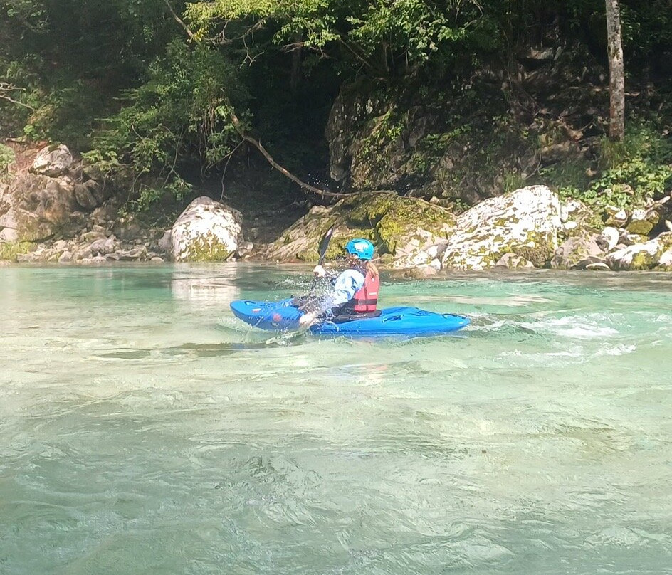 DK Sport-博韦茨必去景点