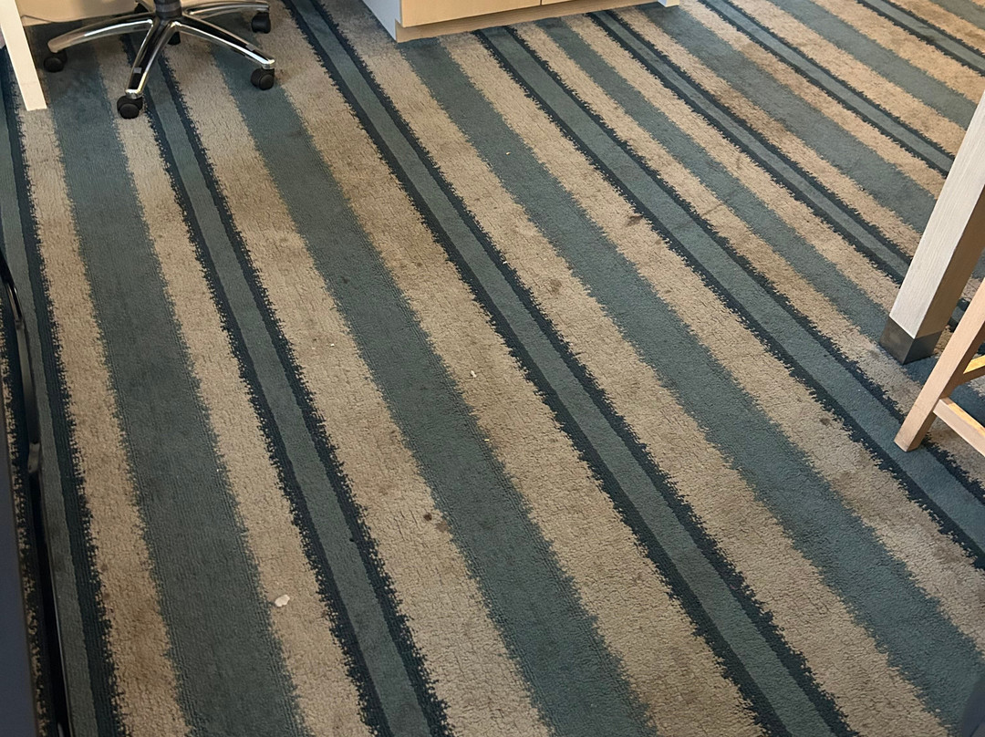 Sonesta ES Suites Chicago - Schaumburg主图