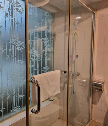 安逸·花园宾馆（成都春熙路店）主图